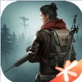 黎明觉醒手机版-黎明觉醒最新版下载 V22.5.02免费下载