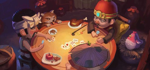 金游世界 (1)
