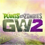 花园战争汉化版下载安装-花园战争手机版下载安装v4.2.8