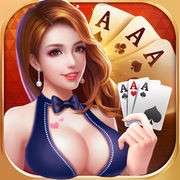 qq牛牛游戏下载安卓官网下载-qq斗牛棋牌官方网最新版本app免费下载v4.0.4