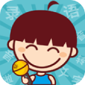 录音啦app手机版下载|录音啦软件 官方版v5.1.0 免费下载