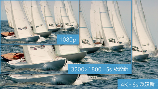 promovie专业相机安卓版下载|promovie专业相机app 最新版v1.3.4 免费下载