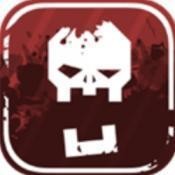 僵尸围城模拟器汉化版免费下载-僵尸围城模拟器安卓版下载v1.6.4