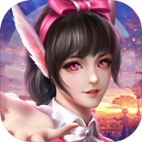 斗罗再临iOS版