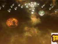 群星stellaris控制台怎么打开-控制台使用方法