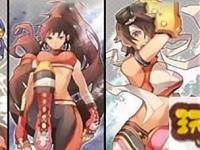 dnf艾尔文防线在哪-艾尔文防线位置
