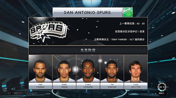NBA2K15安卓版中文版下载安装-NBA2K15手机版下载v1.1.0.58