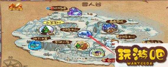图2