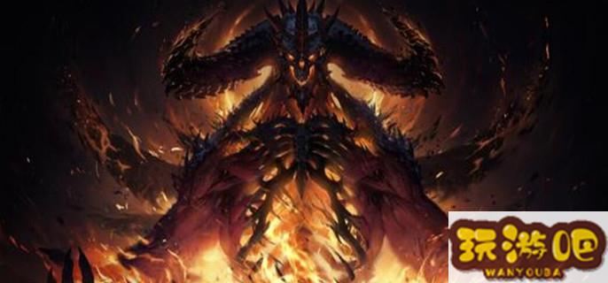 魔兽世界虚空龙在哪买?
