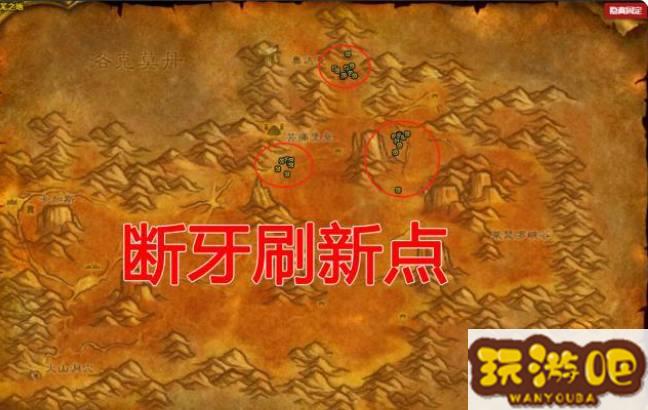 图1
