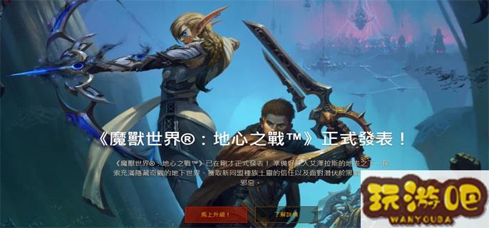 news/202311/ac2b75fc50eff6ce9d9a27b25695df88_n.jpg