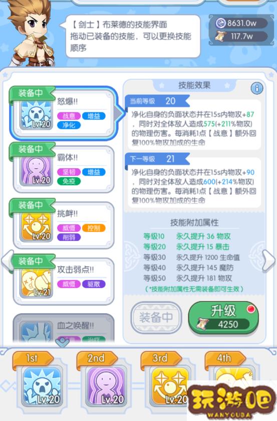 news/202310/4c5fc02a9bddadcc67e69e6ecb79d6b7_n.png