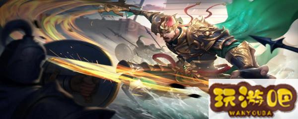 三国杀拼点含义攻略