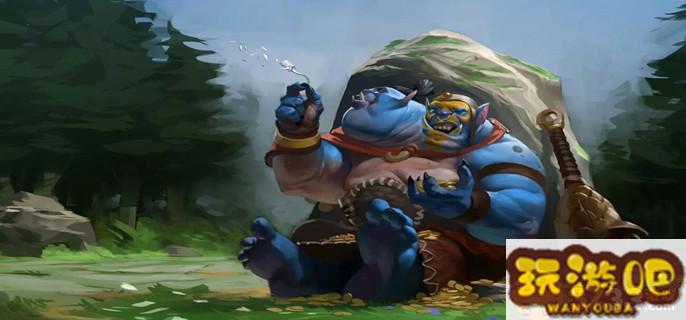 dota2启动项命令有哪些